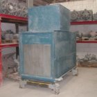 MAHLE, MKS 75, Other, Other