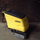 KAERCHER, BR 530 BAT, Other, Other