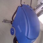 ALTO NILFISK, Scrubtec C 343 B Combi, Other, Other