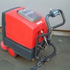 CLEANFIX, BA 560, Other, Other