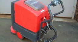 CLEANFIX, BA 560, Other, Other