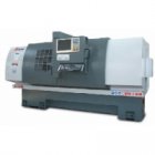 ATRUMP, KL- 30 NC, CNC LATHE, LATHES