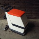HAKO, E 43, Other, Other