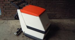 HAKO, E 43, Other, Other