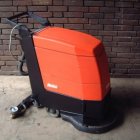 HAKO, E/B/ 450/530, Other, Other