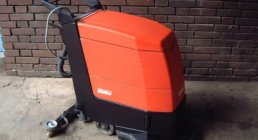 HAKO, E/B/ 450/530, Other, Other