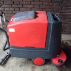 CLEANFIX, BA 560, Other, Other