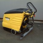 KAERCHER, BD 530 BAT, Other, Other