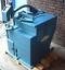 RECKORD, G 1, LONGITUDINAL CIRCULAR COLD SAWS, SAWS