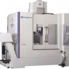 BRIDGEPORT, XR 1000, VERTICAL, MACHINING CENTERS