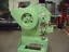 MUBEA, KB 11, SECTION STEEL SHEARS 0 - 49T PUN, SHEET METAL FORMING MACHINERY
