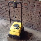 KAERCHER, BR 400, Other, Other