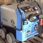 KRAENZLE, therm 895, Other, Other