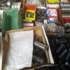 SKF, INA, -empty-, Other, Other