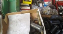 SKF, INA, -empty-, Other, Other