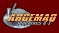  argemaq machines sl
