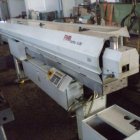 FMB, Turbo 3-26, AUTOMATIC-PRODUCTION, LATHES