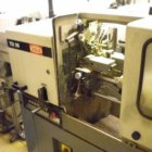 TRAUB, TD26, AUTOMATIC-PRODUCTION, LATHES