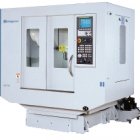 BRIDGEPORT, GX 710, VERTICAL, MACHINING CENTERS
