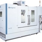 BRIDGEPORT, GX 1300, VERTICAL, MACHINING CENTERS