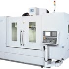 BRIDGEPORT, GX 1600, VERTICAL, MACHINING CENTERS