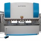 ADIRA, PM, PRESS BRAKES, PRESS BRAKES