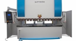 ADIRA, PM, PRESS BRAKES, PRESS BRAKES