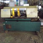 METORA, HMB400, BAND, HORIZONTAL, SAWS