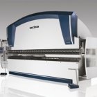 ADIRA, PA, PRESS BRAKES, PRESS BRAKES
