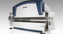 ADIRA, PA, PRESS BRAKES, PRESS BRAKES