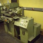 TOS, BUA 16A, CYLINDER, GRINDERS
