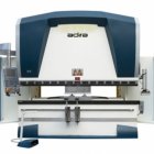 ADIRA, PF, PRESS BRAKES, PRESS BRAKES