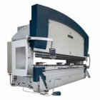 ADIRA, PH, PRESS BRAKES, PRESS BRAKES