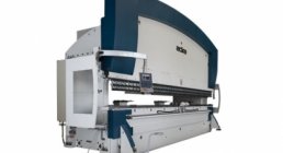 ADIRA, PH, PRESS BRAKES, PRESS BRAKES