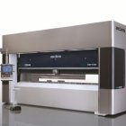 ADIRA, GREENBENDER, PRESS BRAKES, PRESS BRAKES