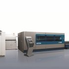 ADIRA, LF, LASER, CUTTERS