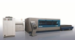 ADIRA, LF, LASER, CUTTERS