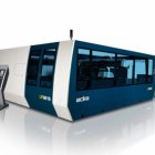 ADIRA, LP, LASER, CUTTERS