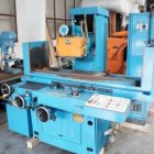 BLOHM, Hanseat 5, SURFACE, GRINDERS