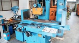 BLOHM, Hanseat 5, SURFACE, GRINDERS