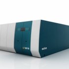 ADIRA, LF, LASER, CUTTERS