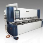 ADIRA, GH, DOWN-CUT, SHEARS