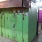 IGETRO, WEH 300 S, Other, Other