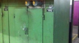 IGETRO, WEH 300 S, Other, Other