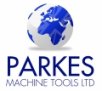  Parkes Machine Tools Limited