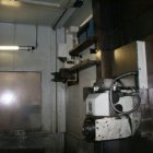KEKEISEN, UBF-R, UNIVERSAL, MACHINING CENTERS