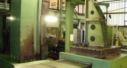 UNION, BFK 130, OTHER, DRILLS