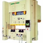 AIDA, NS2-D, C-FRAME, PRESSES