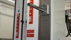 LAZZATI, HB 160 T, OTHER, DRILLS