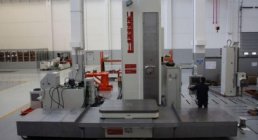 LAZZATI, HB 130 TP, OTHER, DRILLS
